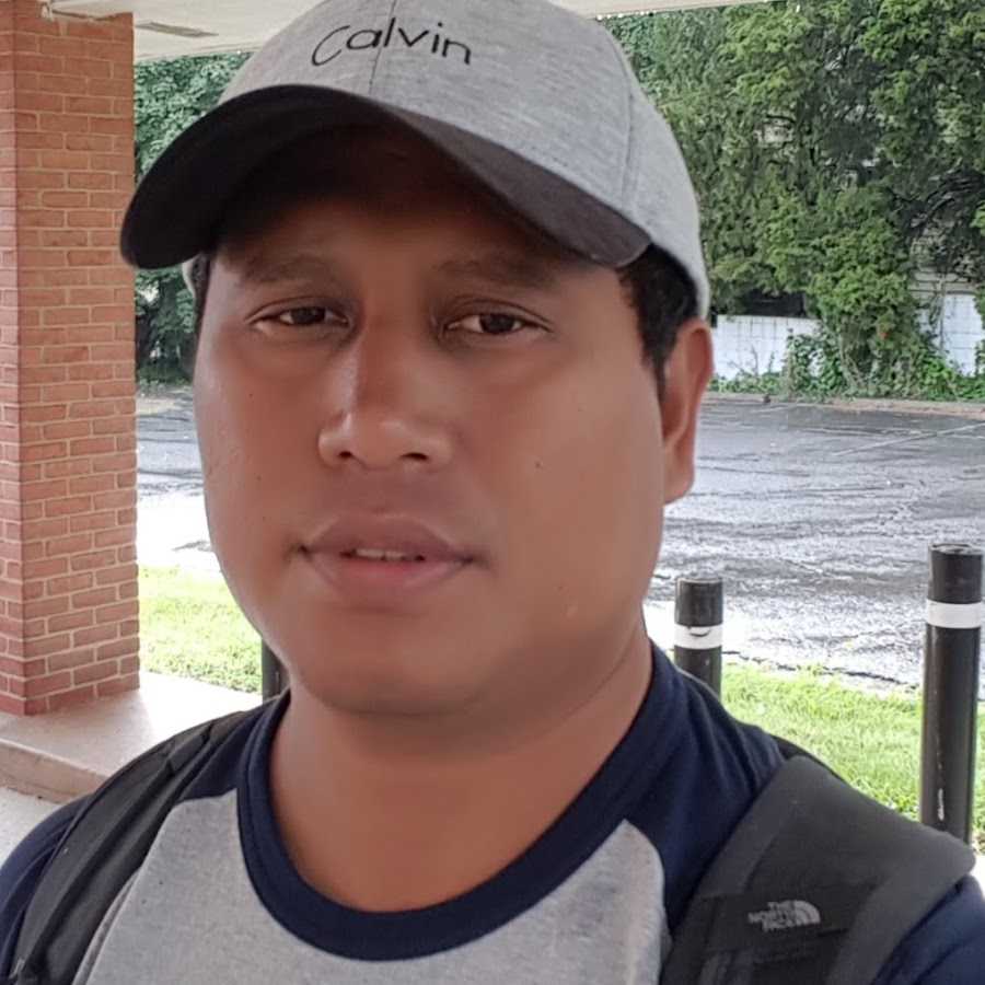 Missionaris Tanpa Batas - YouTube