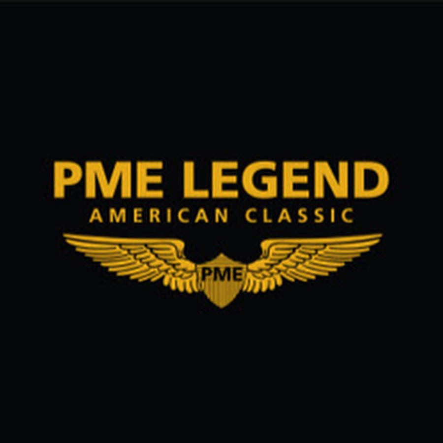 pme legend black friday