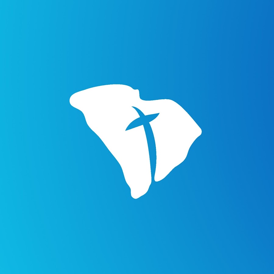 South Carolina Baptist Convention YouTube