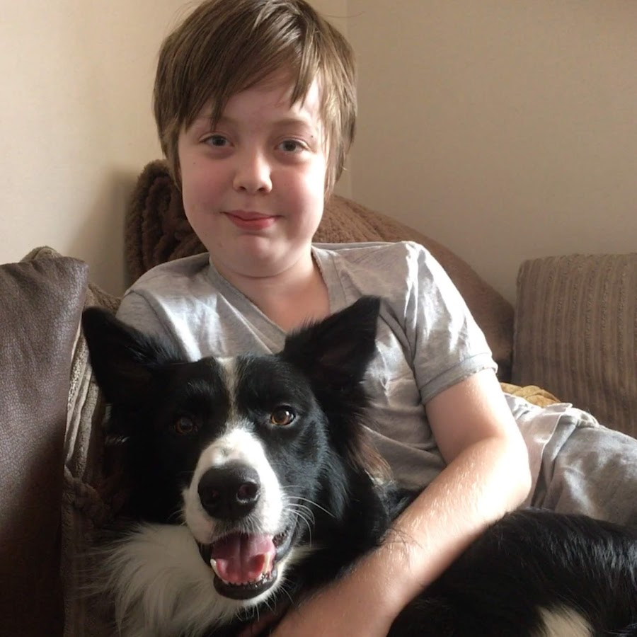 KillerCreeper Dan - YouTube