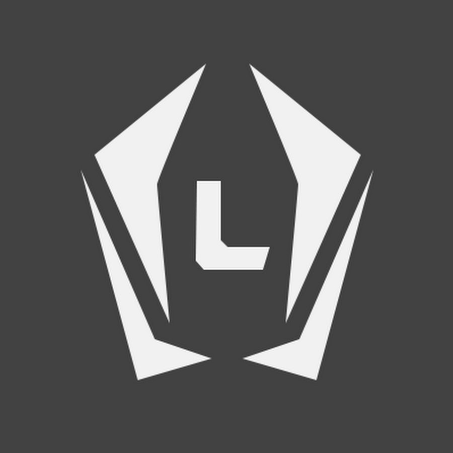 LCDP - YouTube