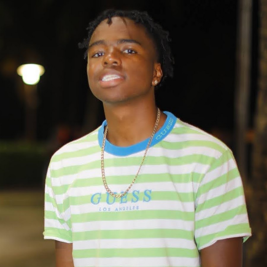 J Lifestyle - YouTube