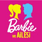 Barbie ve Ailesi - Evcilik TV