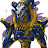 Supreme King avatar