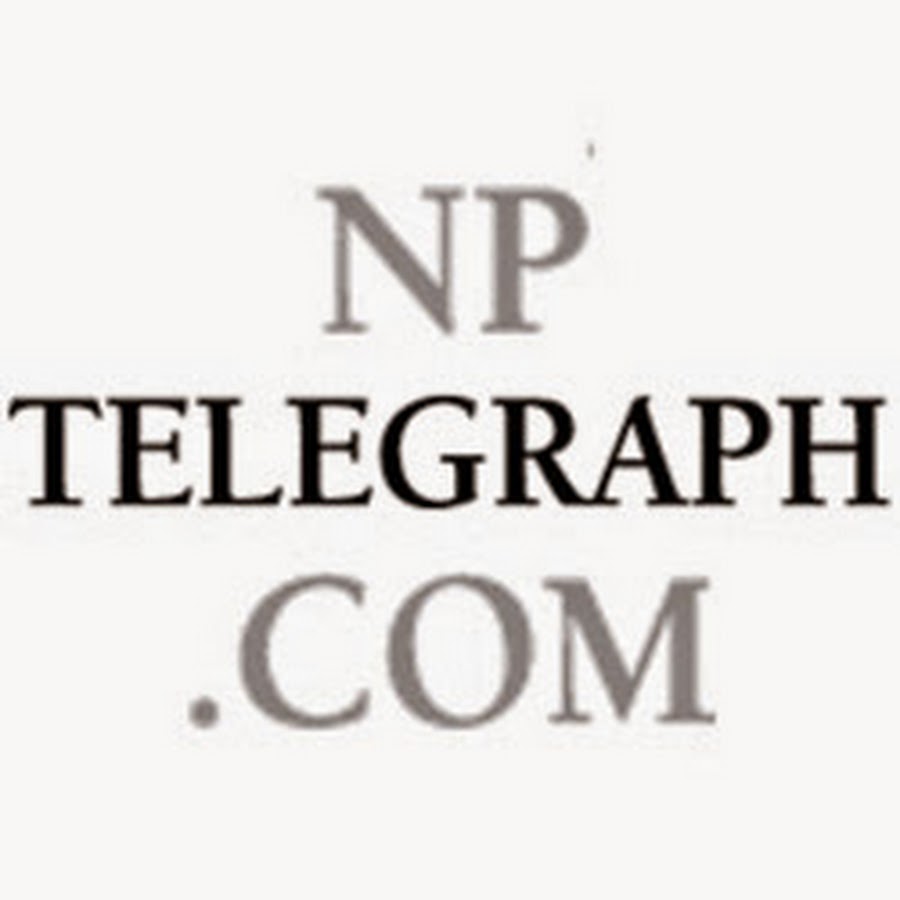 The North Platte Telegraph YouTube