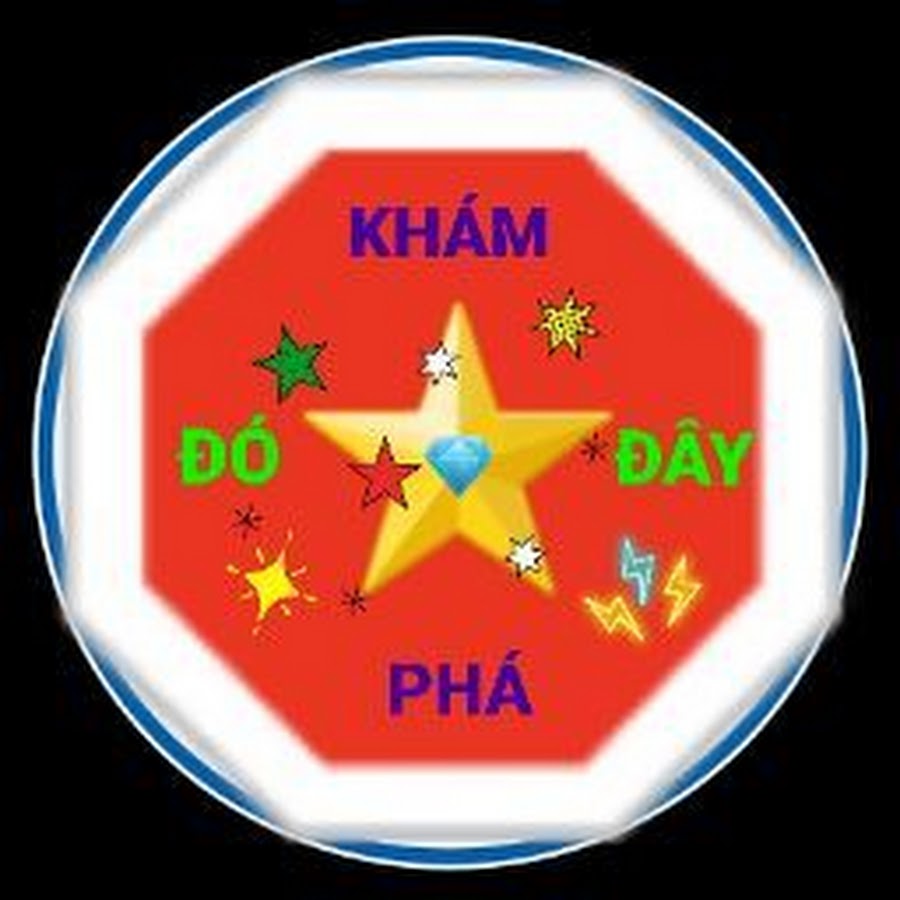 Thể thao Giải trí 247 - YouTube