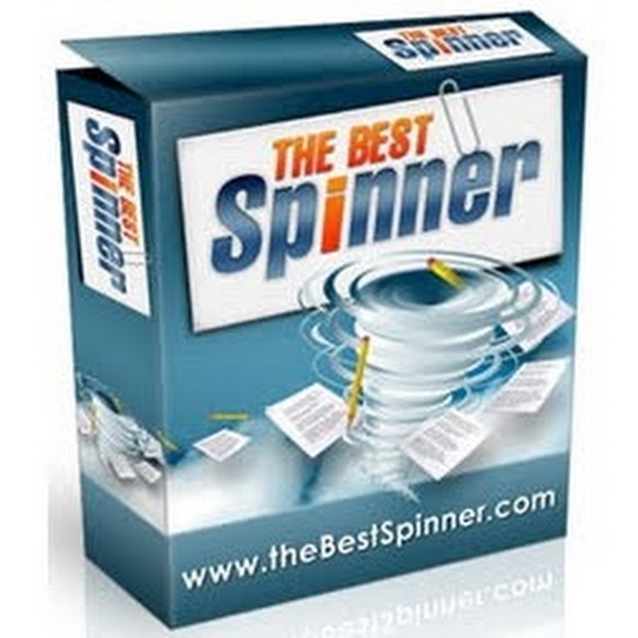 Solutions grammar. Best article Spinner software. Spin better.