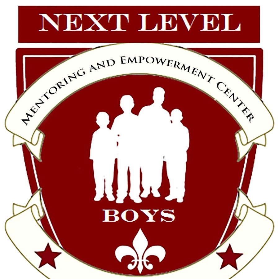 Next Level Boys Academy | Next Level Camp for Boys – JOCEA