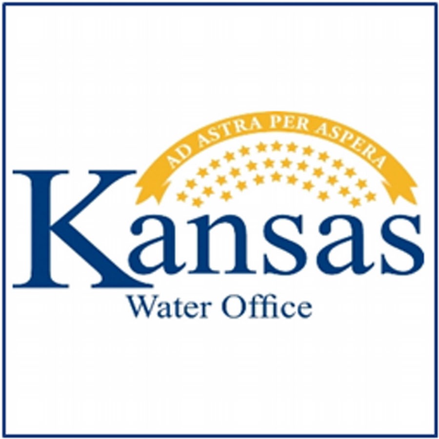 Kansas Water Office YouTube
