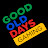 Good Old Days Gaming avatar