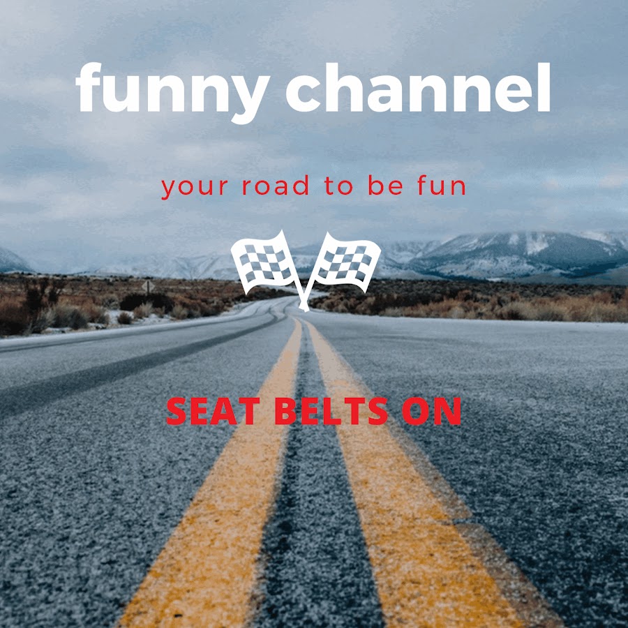 funny channel 
