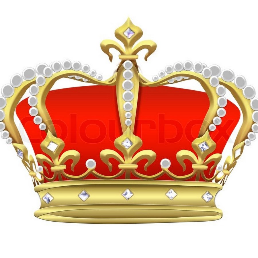 Диадема с синими камнями. Царская корона. Царский венец. Салфетница royal crown. Royal картинки.