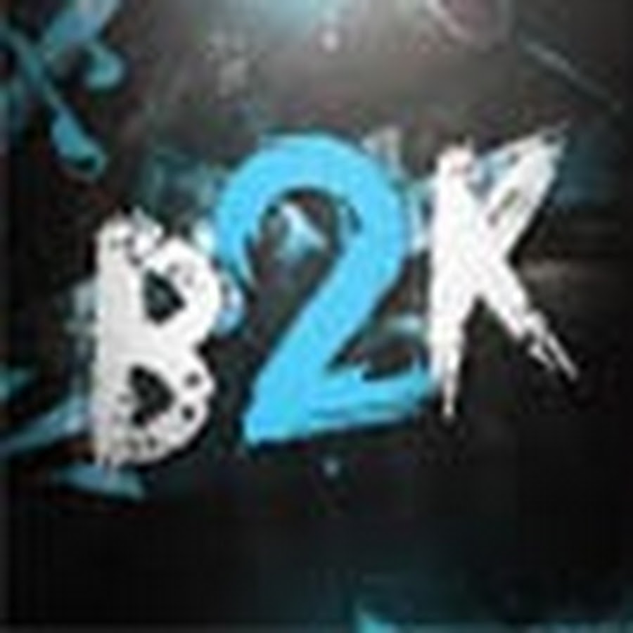 SONY MAX LIVE 🔴 YouTube