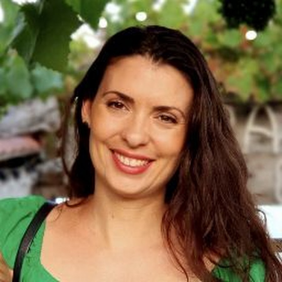 Marie-Pauline Cassely - YouTube