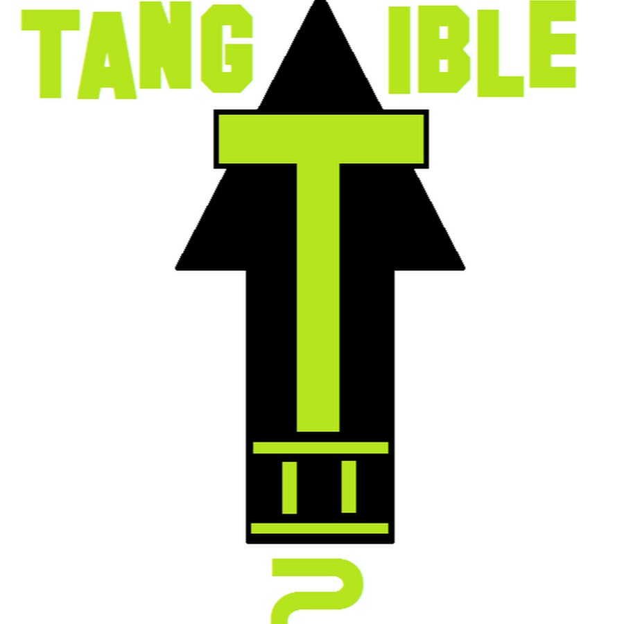 The Tangibles - YouTube