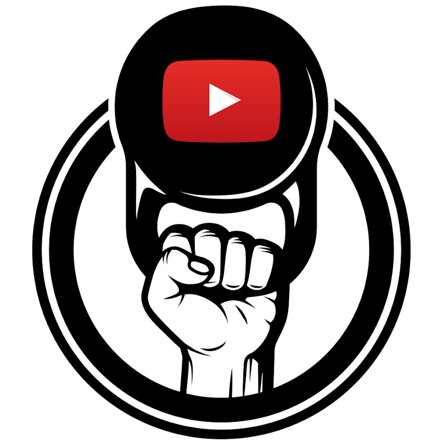 Crossfit Guide - YouTube