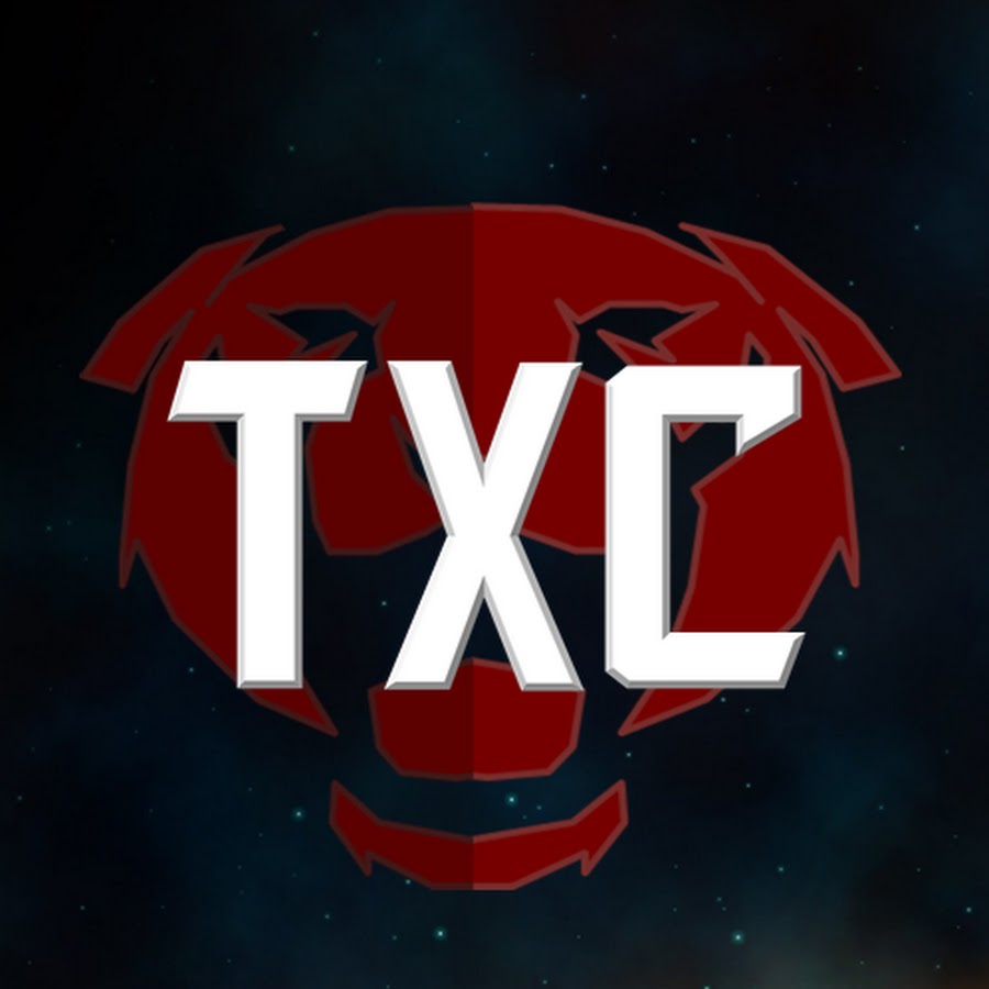 TXC_ Clan - YouTube