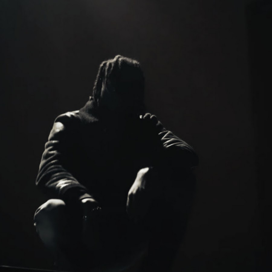 Jsx Grizily-Gang - YouTube