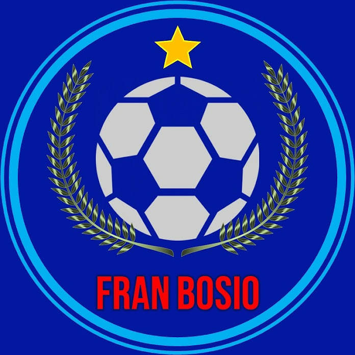 Dúo Bosio Net Worth & Earnings (2026)