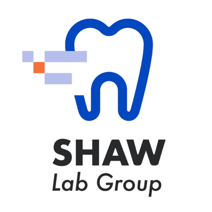 Shaw Lab Group YouTube