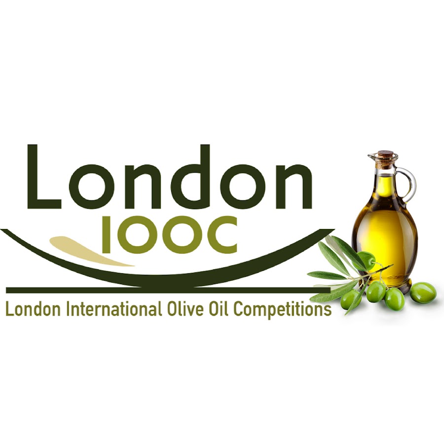 London International Olive oil Competitions YouTube