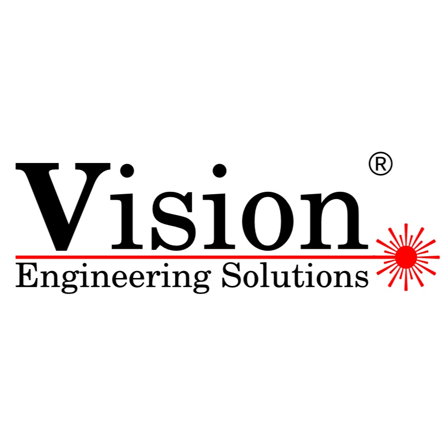 Vision Engineering Solutions YouTube