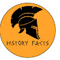 Исторические Факты