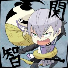 ���Ұ� YouTube