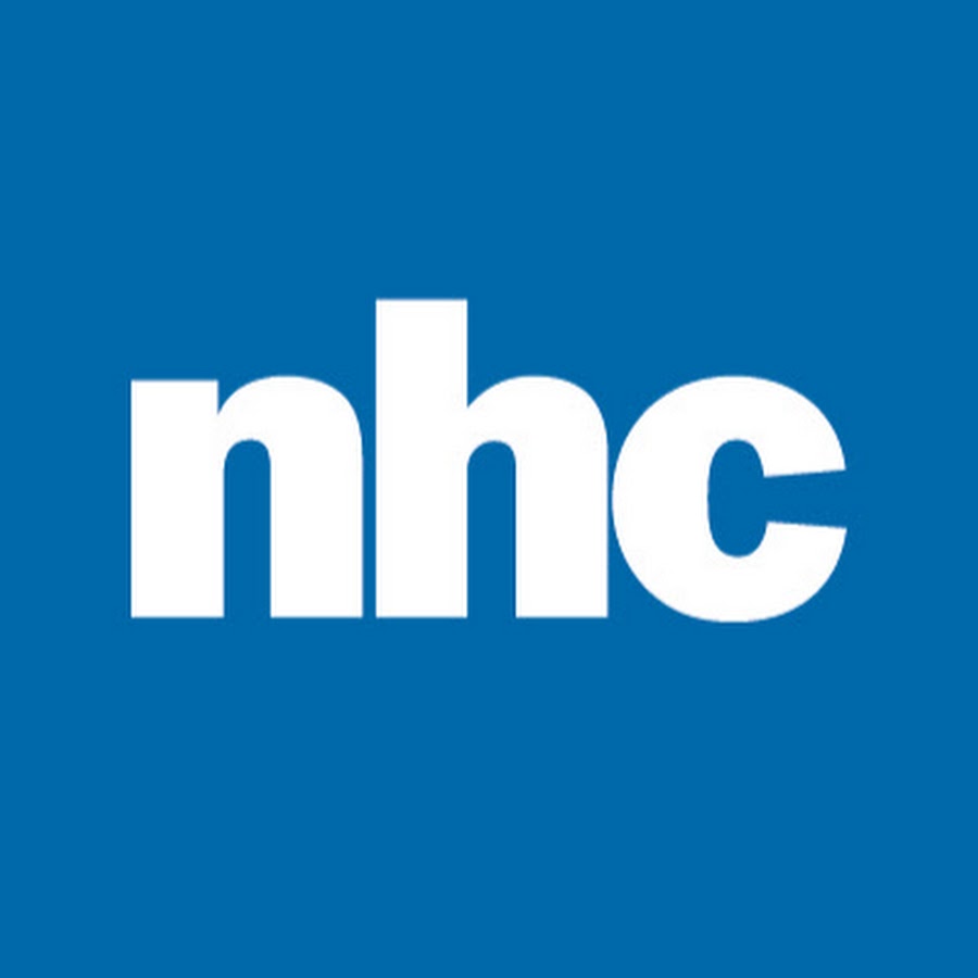 Northwest Hydraulic Consultants YouTube