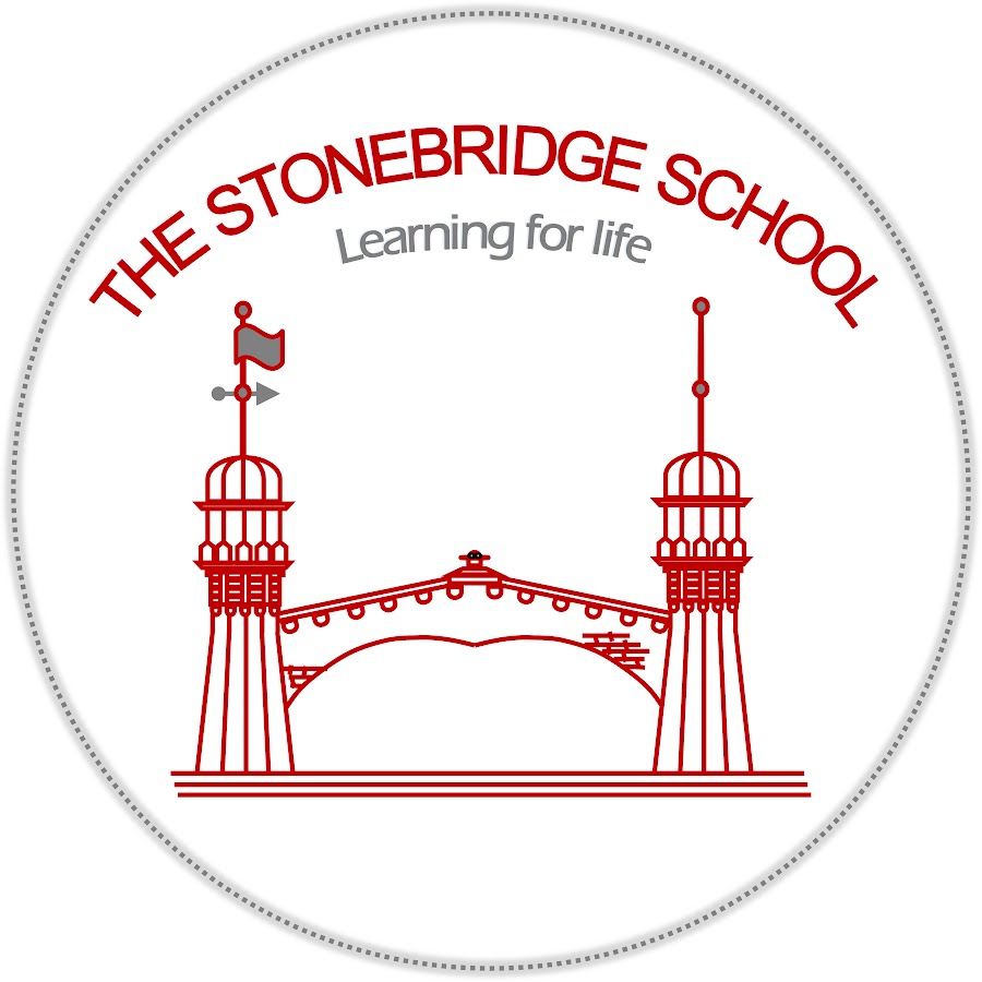 The Stonebridge Primary School YouTube