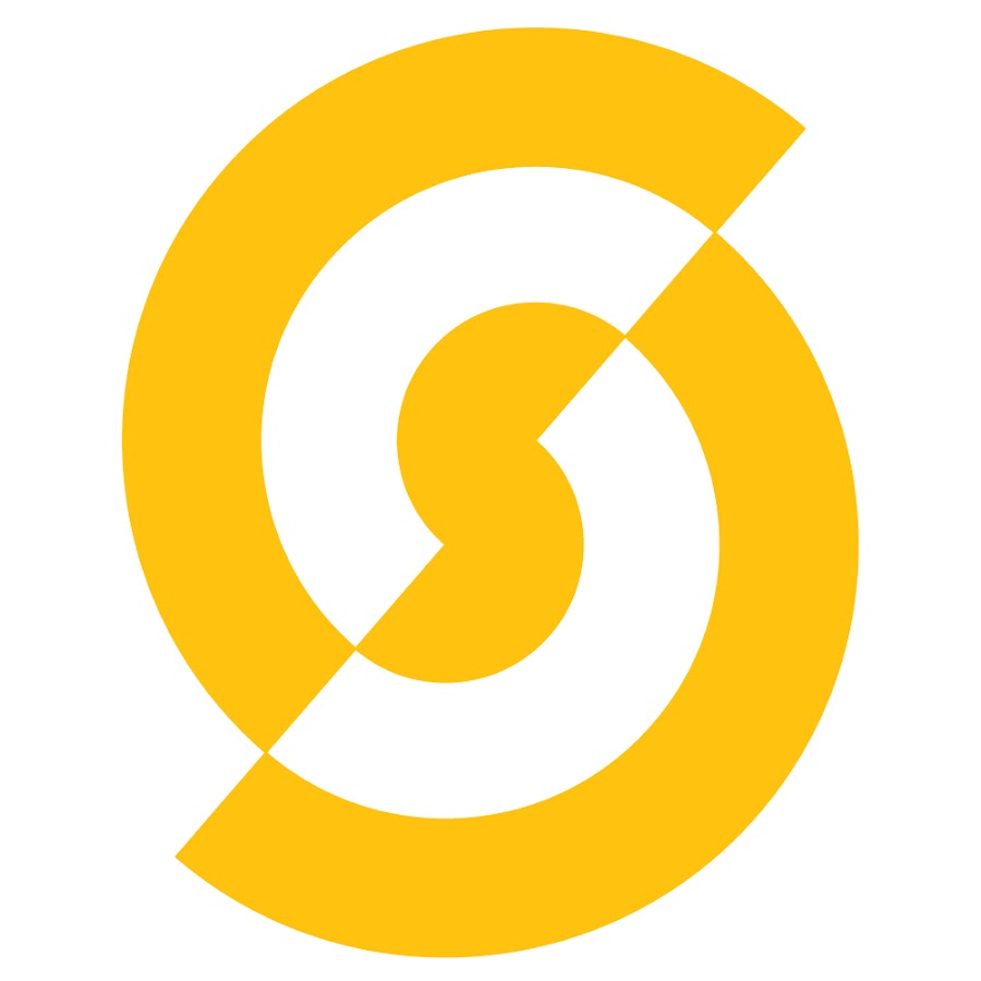 Snapshot Interactive YouTube