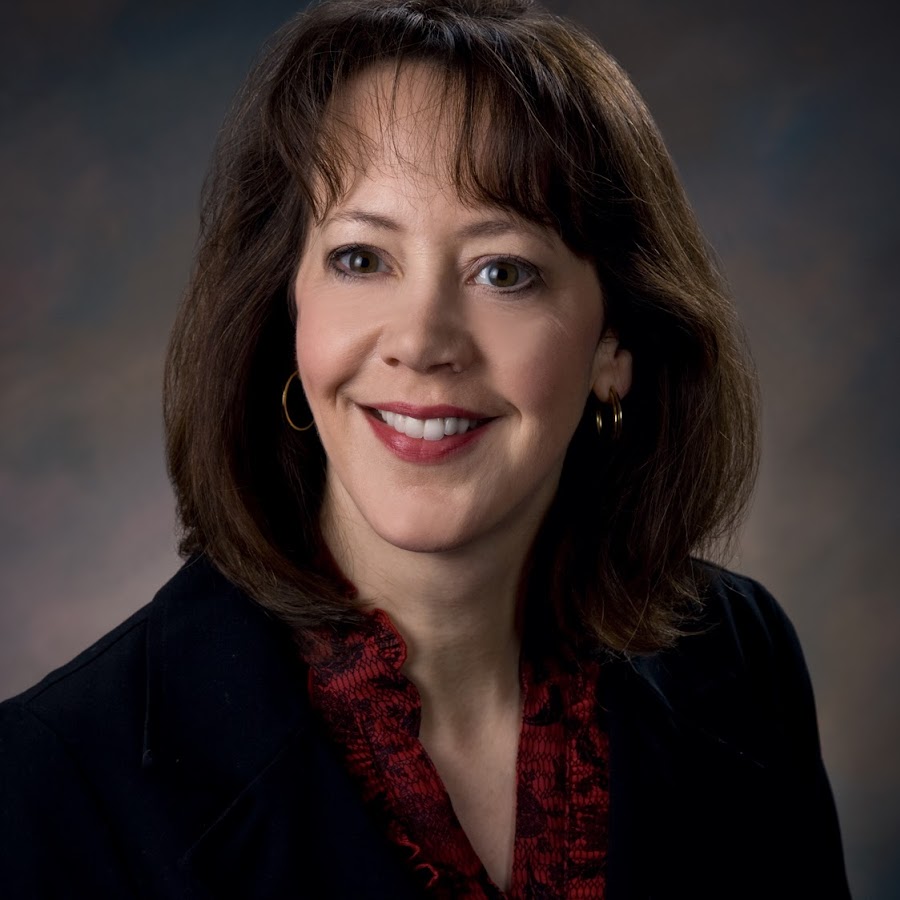 Лори блэк. Лори блэк дочь ширли. Lorie black. Lorie black. Лори блэк.