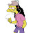 Otto otto avatar