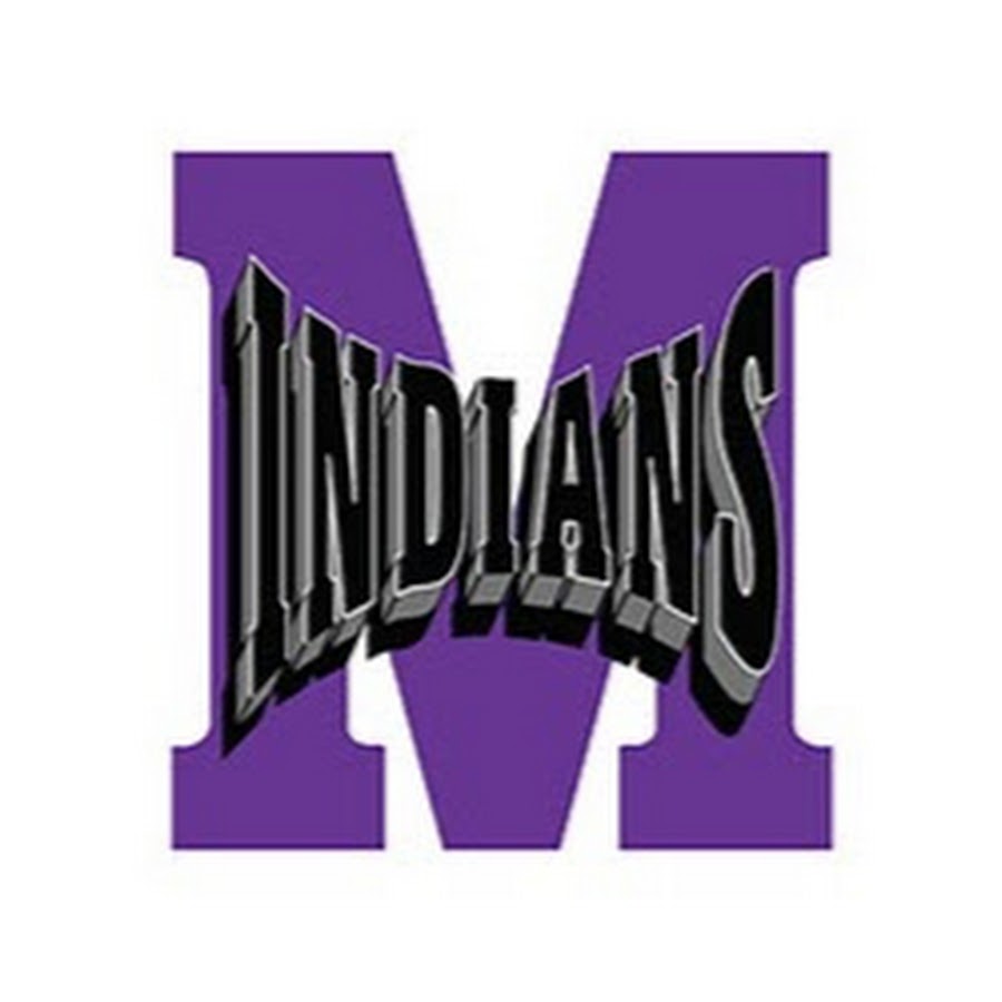 Mosinee Schools YouTube