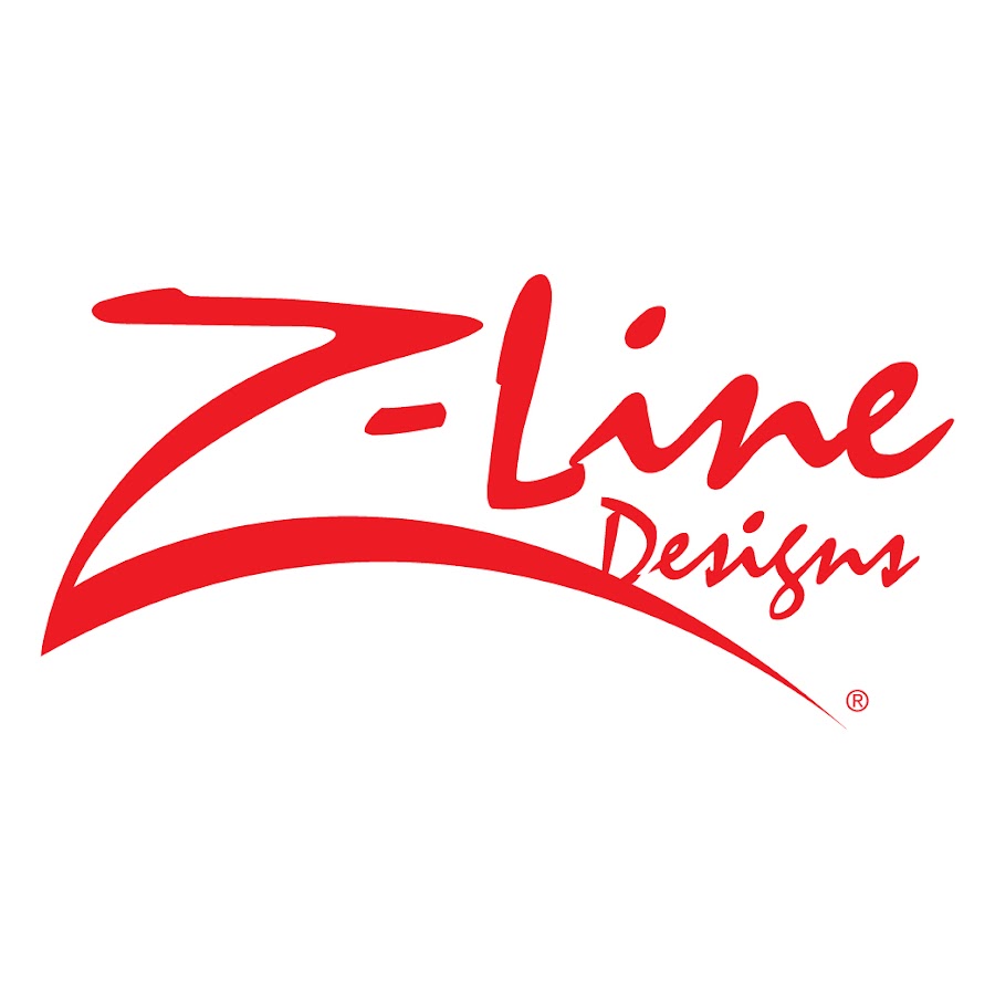 Z Line Designs YouTube