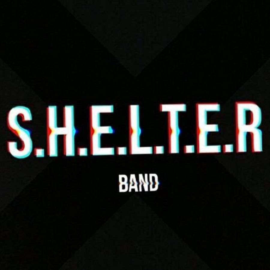 shelter band tour