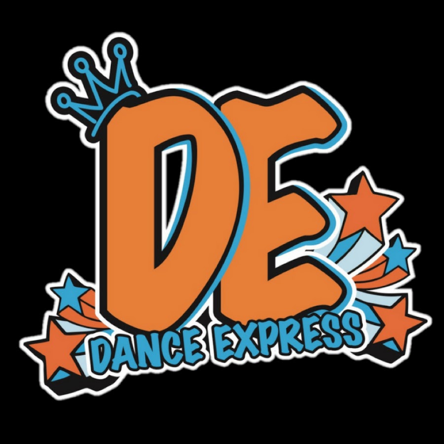express dance supply