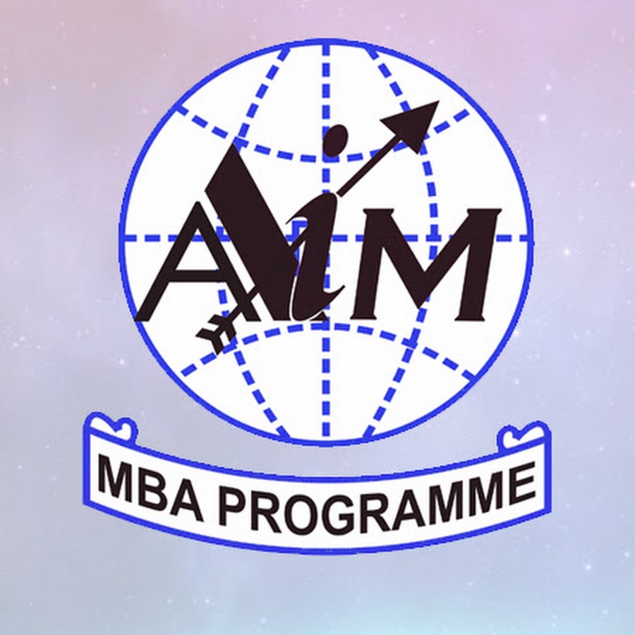 аим менеджмент