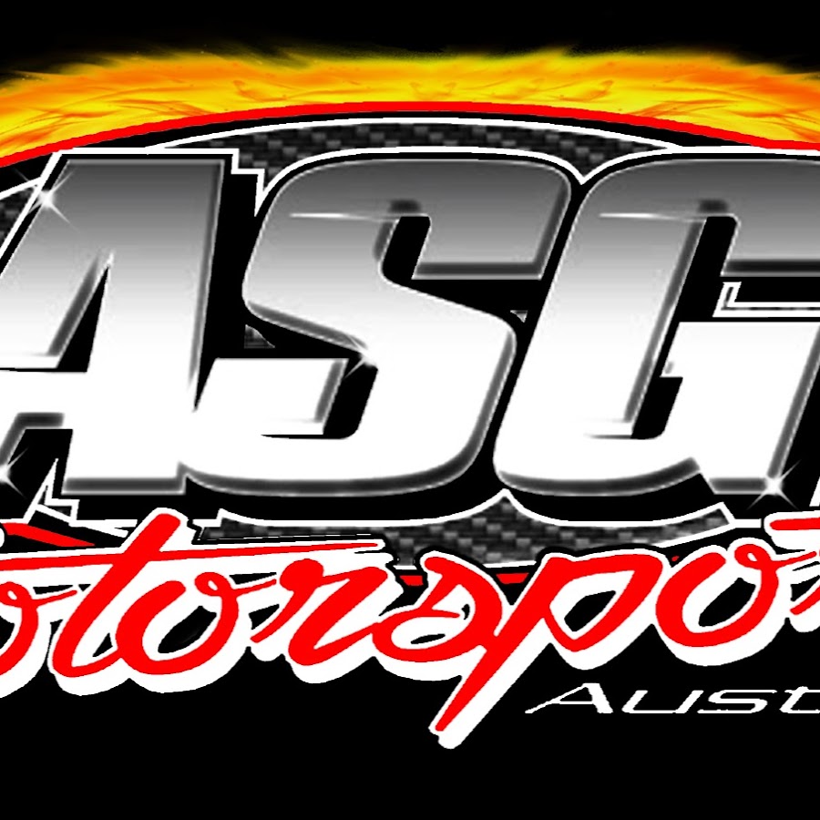 ASG Motorsport - YouTube