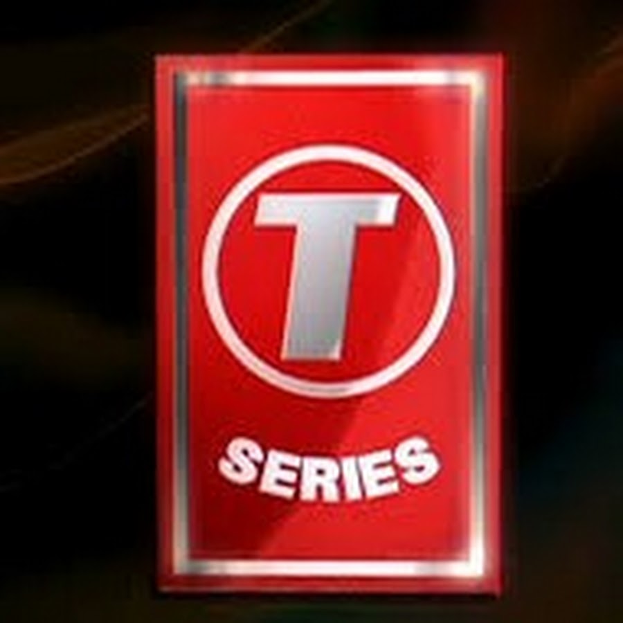 T series авто