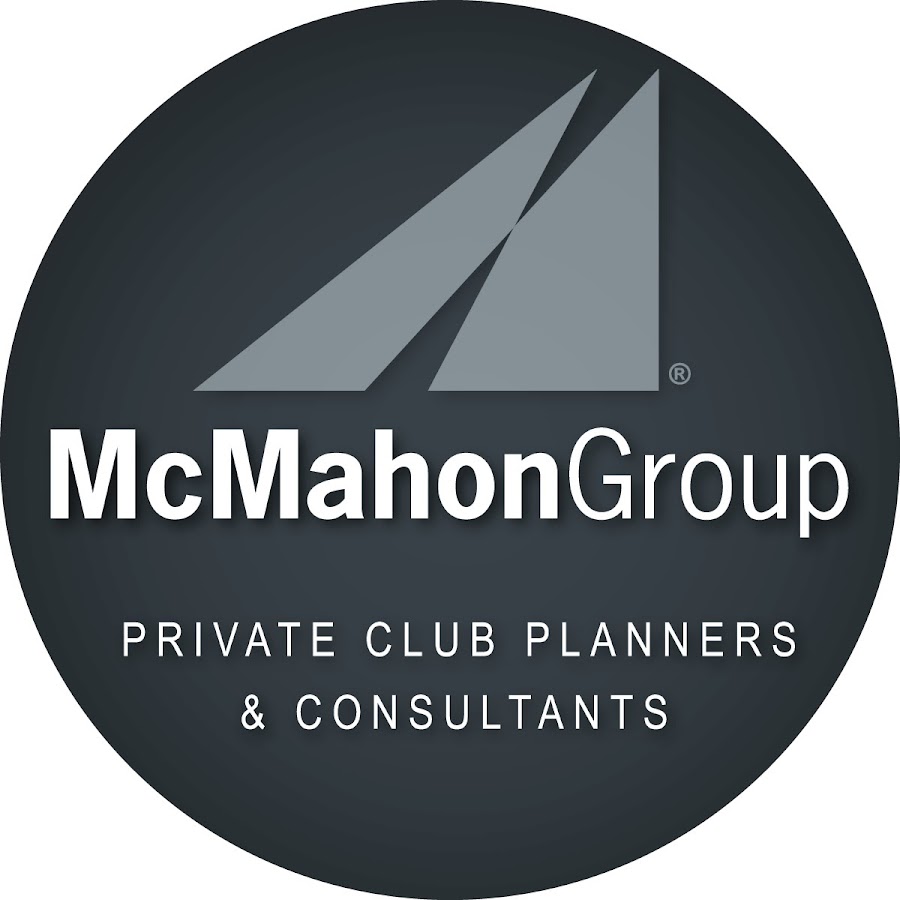 McMahon Group YouTube