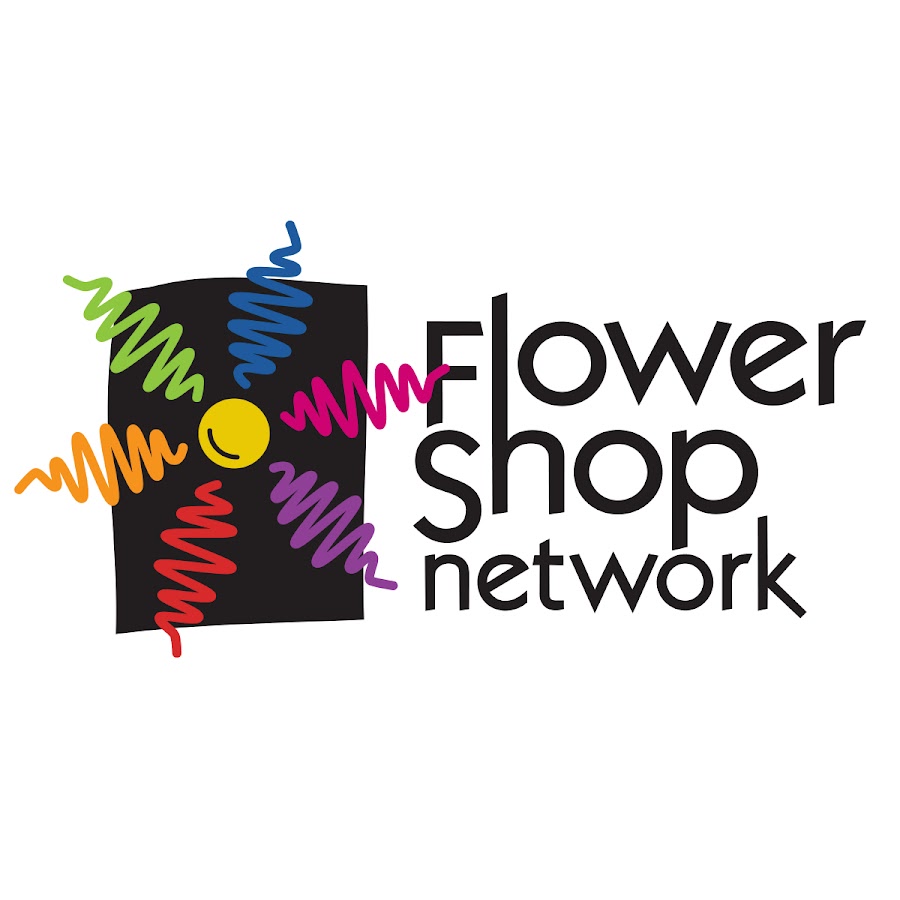 Flower Shop Network YouTube