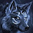 GreyWolf avatar