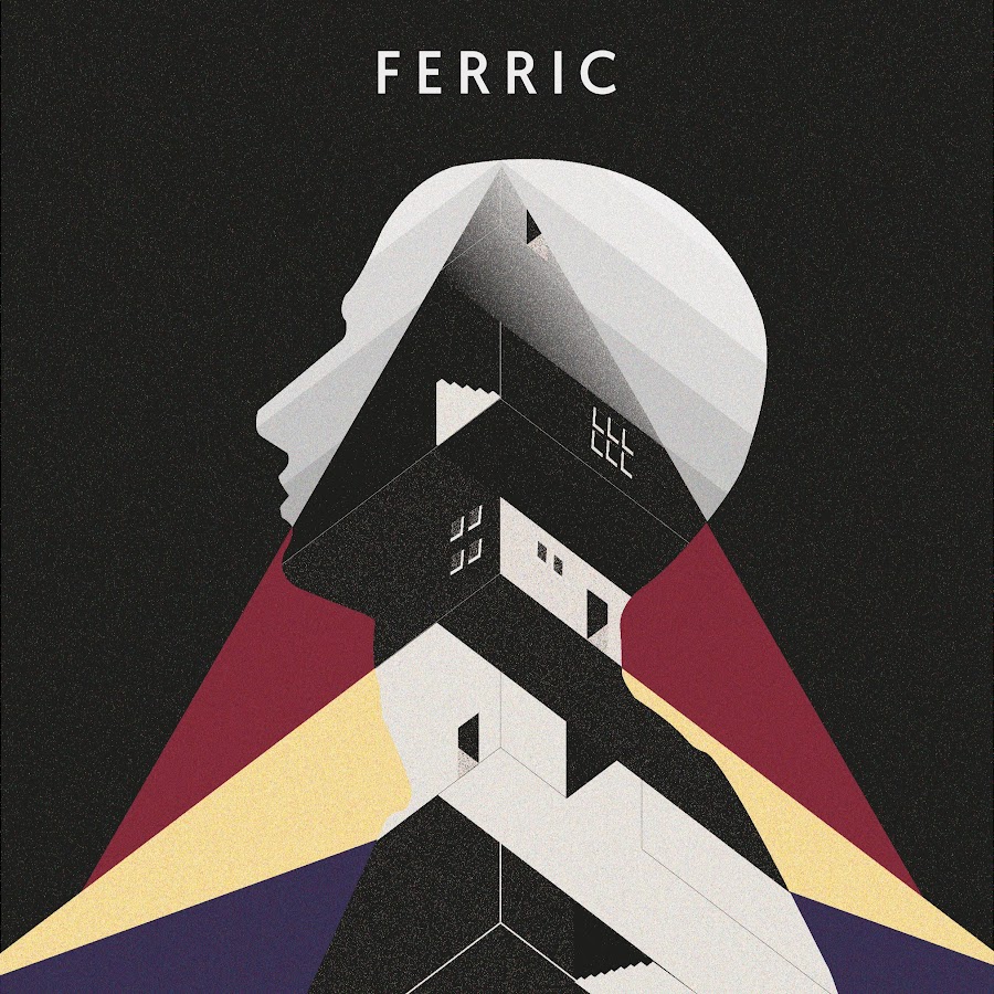 Ferric Official YouTube