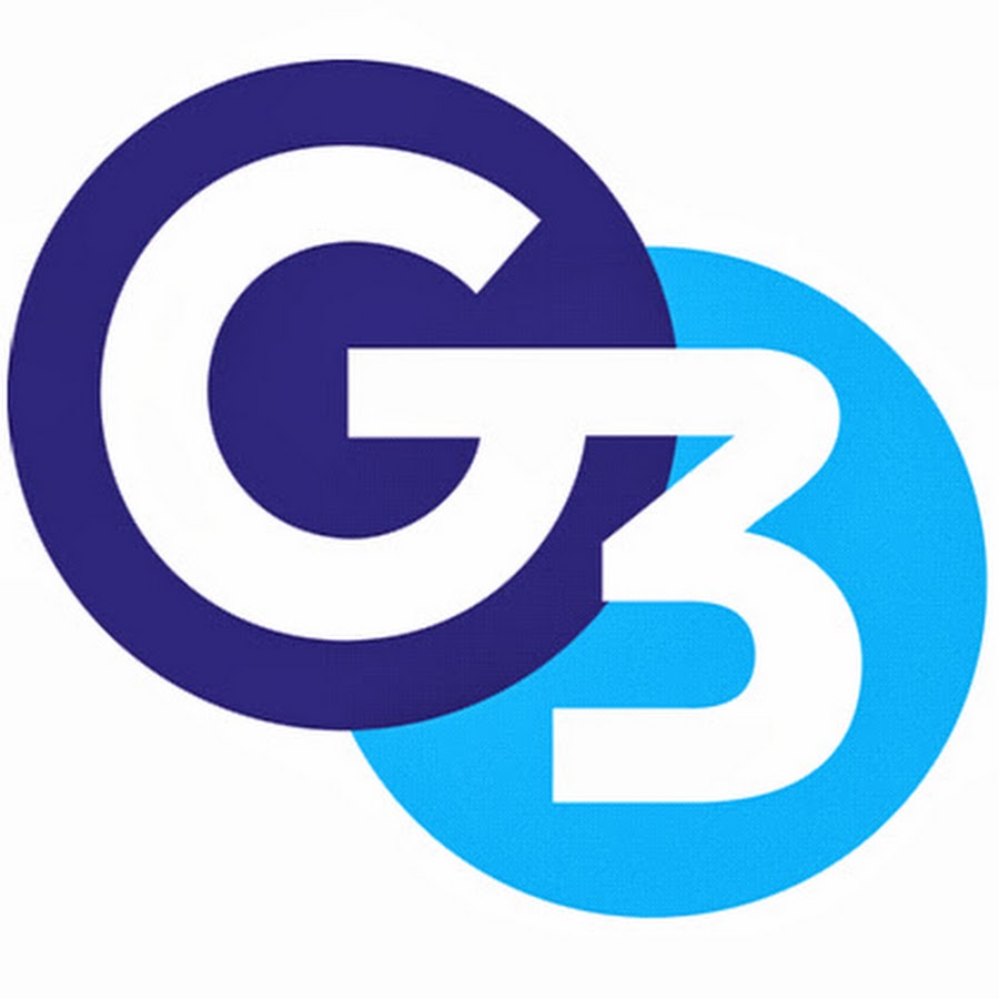 Фарминг атака. Рюкзак comm 3. Коммуникационный адаптер. Офис с сотрудниками. Коммс.