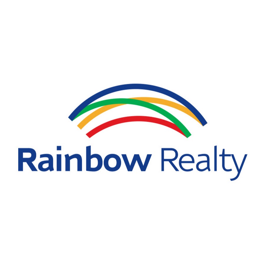 Rainbow Realty YouTube