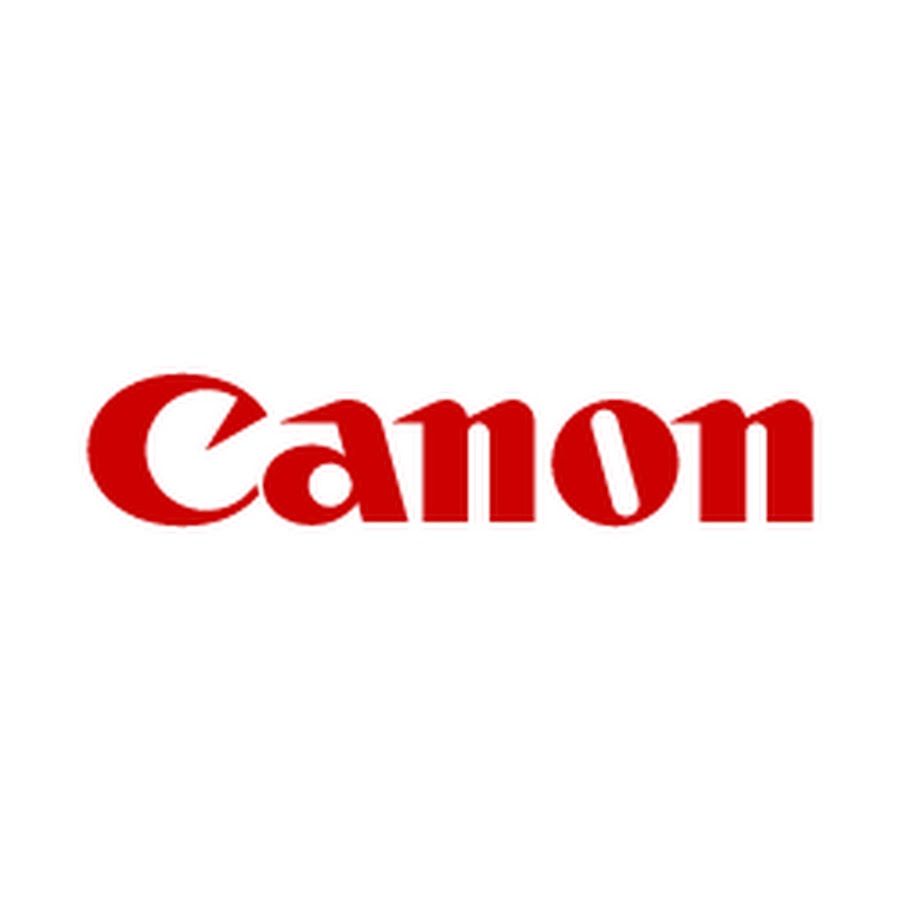 Canon Medical To Expand Ai Based Image Reconstruction Technology