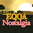 EQOAnostalgia avatar