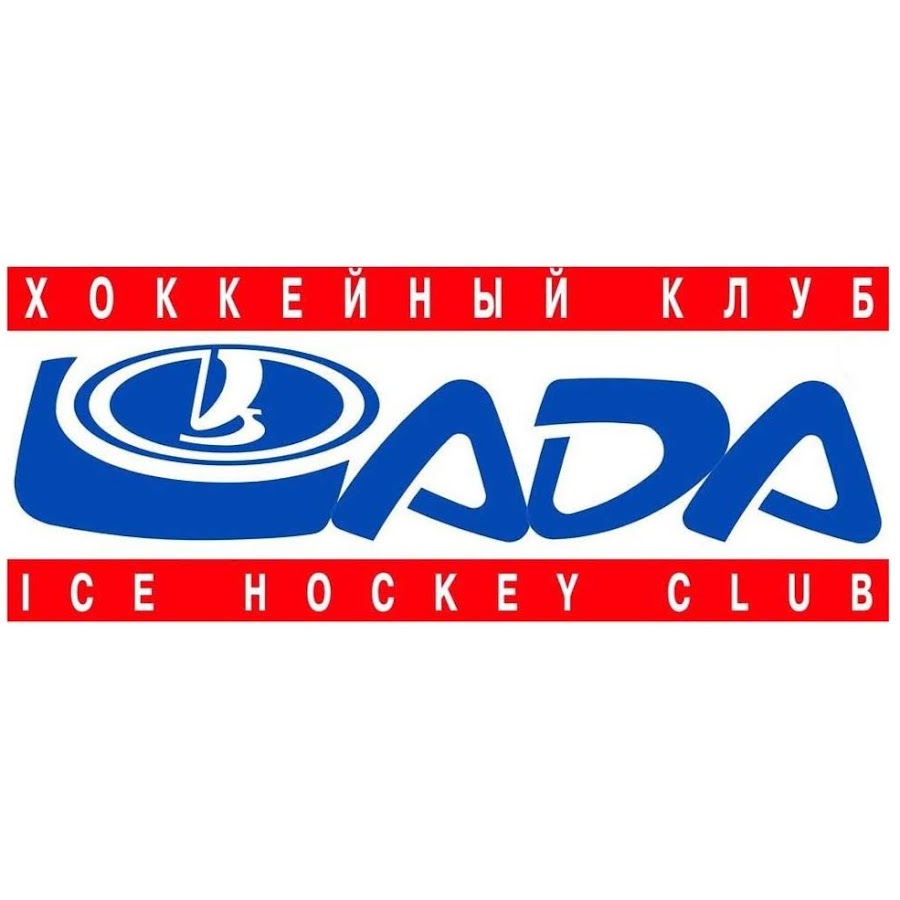 Автошкола лада эксперт тольятти