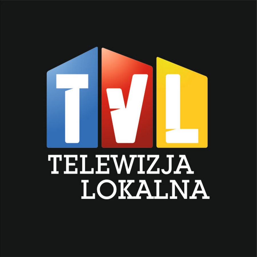 Telewizja Lokalna TVL - YouTube